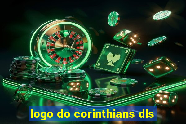 logo do corinthians dls